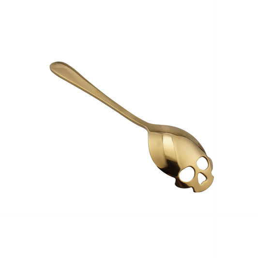 Stirring Spoon