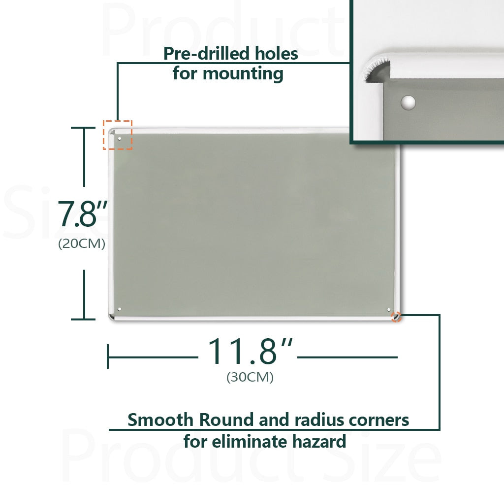 Vintage Super Greyhound Motor Fuel Sign