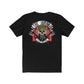 The Jurors from a HARD PLACE   Unisex Jersey Short Sleeve Tee