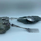 Skeleton Cutlery