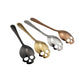 Stirring Spoon