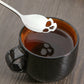Stirring Spoon