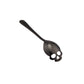Stirring Spoon