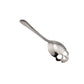 Stirring Spoon