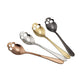 Stirring Spoon
