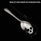 Stirring Spoon