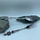 Skeleton Cutlery