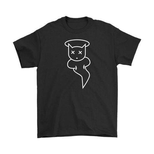 DEADCAT GHOST