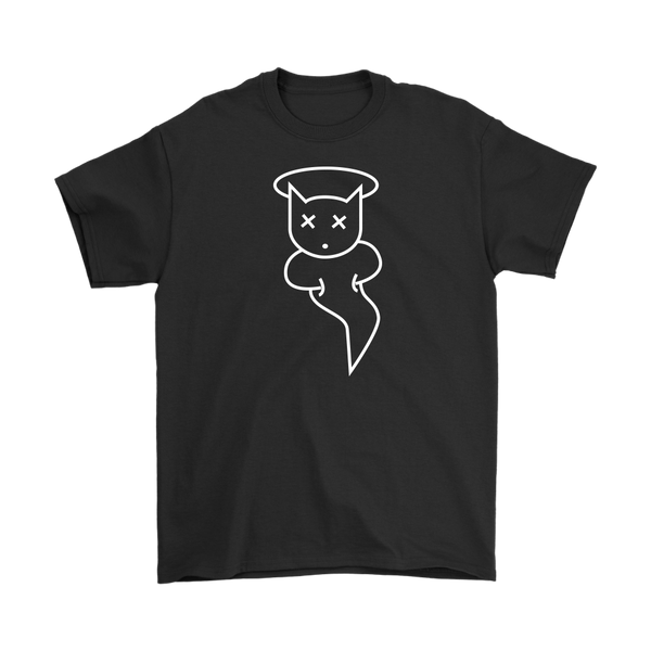 DEADCAT GHOST
