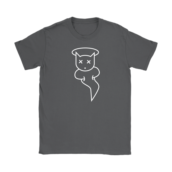 DEADCAT GHOST