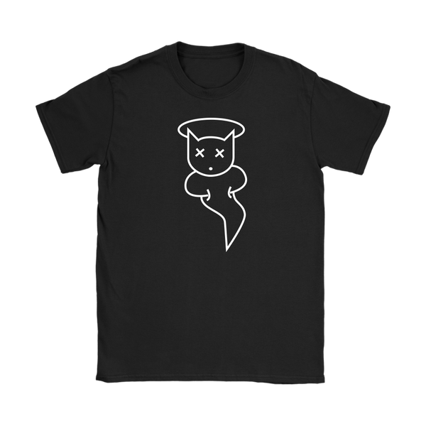 DEADCAT GHOST