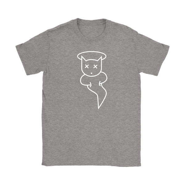 DEADCAT GHOST